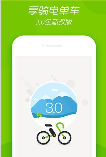 tent（tent是什么意思）