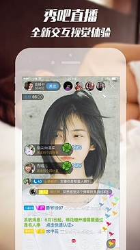 特朗普关税威胁包罗万象 制药行业三十余年来恐首次遭遇关税冲击