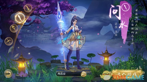 《哪吒2》北美首映仅310万，不及《美队4》零头，输在哪了？