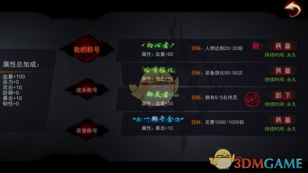 墨西哥女子竞选市长时被当街枪杀