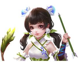 任贤齐，突发！