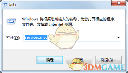关税给美国带来的风暴，才刚刚开始