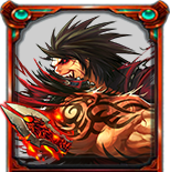 高考倒计时30天能改变什么