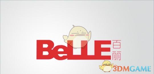 突然掀桌子 印度开了危险先例