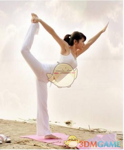 陈赫五哈vlog用了鹿晗新歌