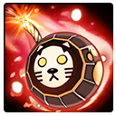 吴亦凡，判了！