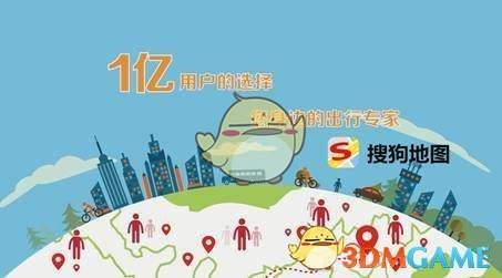 特朗普和普京突然通电话了，信息量有点大