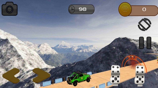 成都AG超玩会vs北京WB