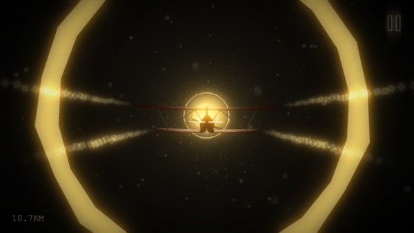 绿军官宣塔图姆已接受修复手术