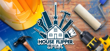启德体育园开幕礼将于 3 月 1 日举行，樊振东和甄子丹等参演，你最期待哪位嘉宾的发挥？