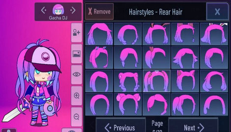 波兰指控俄涉华沙纵火案 克宫驳斥