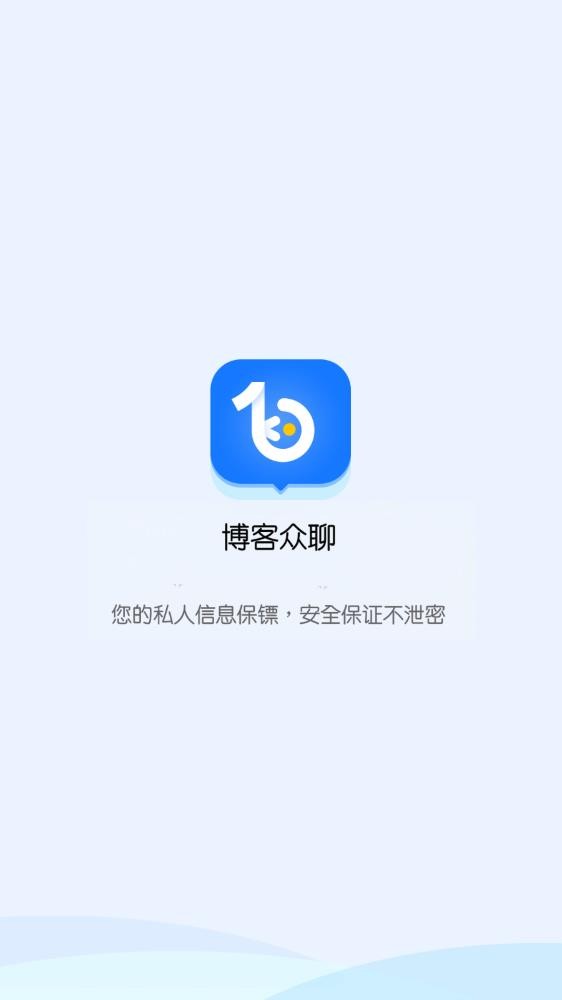 突发！NIH封锁中国科研数据访问，4月4日起正式执行！无数项目或被迫中断！
