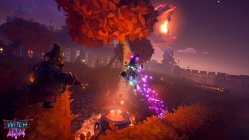 北京一女子患癌后担心自己死后丈夫再娶，便在去世前以一千元的价格把房子卖给大儿子，去世后丈夫被赶出家门，法院结果出乎意料