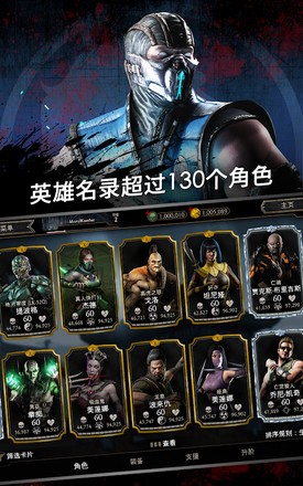 颜安回应被脚吻上来