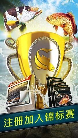 你用过哪些型号极为经典的手机，你是否还保留着它？