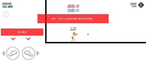 「双相的世界」到底有多「难」？「被困在双相里」的人，真正想得到的支持是什么？