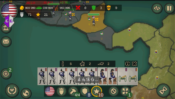 火药炸不起来是为什么?