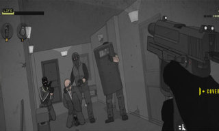 如何评价电影《哪吒之魔童闹海》中的东海龙王敖光？