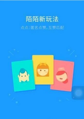 70后的大妈减重30多斤后，默默退出了中老年群