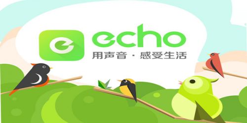 多家浙江民企试水 4.5 天工作制，这一工作制有哪些利弊？会有更多企业跟进吗？