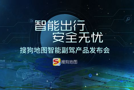《崩坏：星穹铁道》未来更新里，会怎么扩展模拟宇宙和差分宇宙？会有新命途实装吗？）