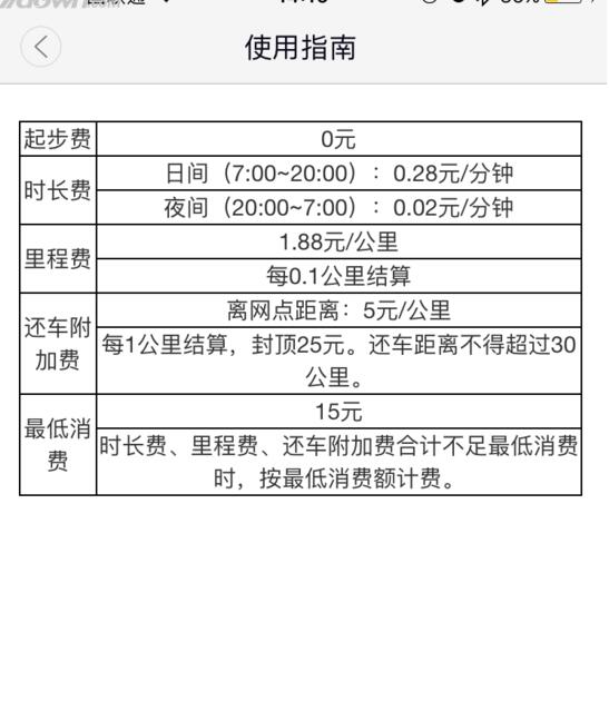 深夜，美股全线大涨！中国资产大爆发