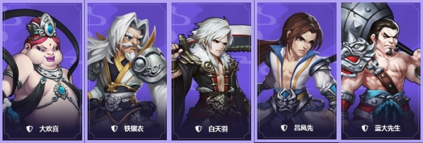 移动核电站较传统核电站有哪些优势
