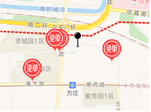 央行：2024全年人民币贷款增加18.09万亿元 12月末M2同比增长7.3%