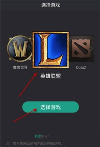中金：当下A股是增强版2013？