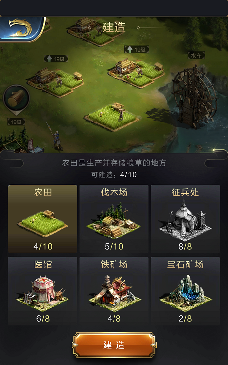 男子远洋务工 年薪24万变7万
