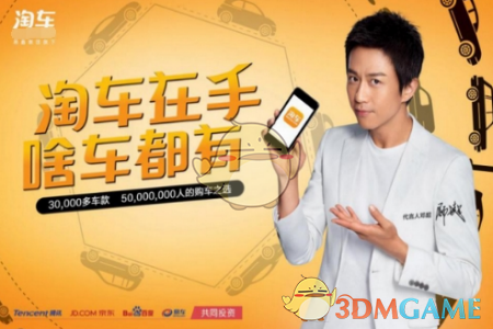 脑干出血很危险吗