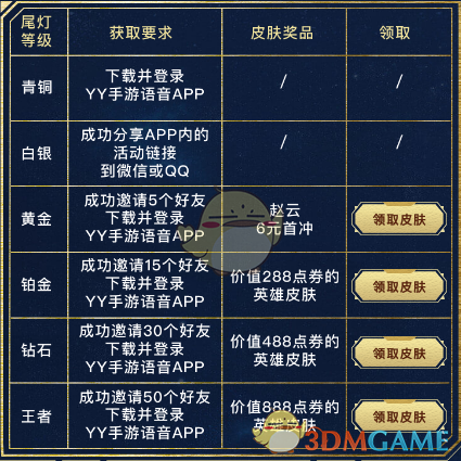 首批145％关税中国货船抵达美国