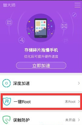 竟然有高手总结了社会的现状，绝了