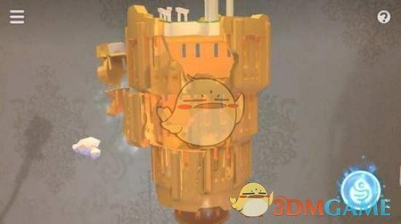 多国领导人接连访华关键词是合作