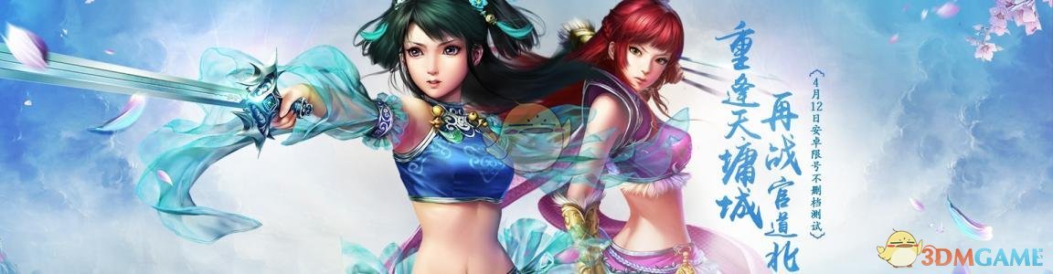 Dify文档喂不饱模型？让你们工程师试试硬核RAG（Embedding微调）
