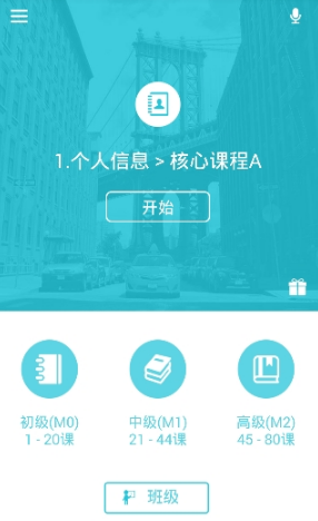 如何评价 2025 年 2 月米哈游《崩坏星穹铁道》遐蝶立绘？