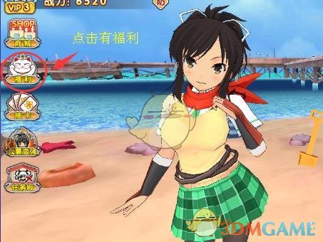 如何看待《怪猎荒野》进入长草期？）
