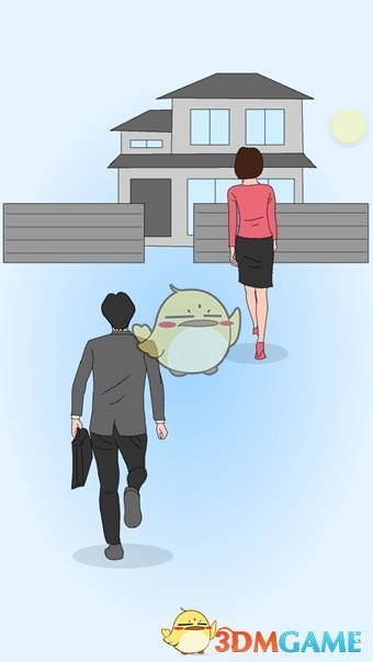 王鹤棣跳车丝滑度满分