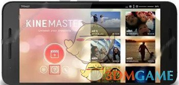 恭喜！园区数学定位110+！难度给到振华卷！附物理标准答案！