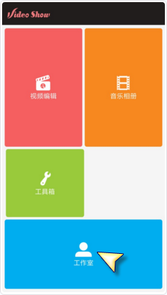 tent（tent是什么意思）