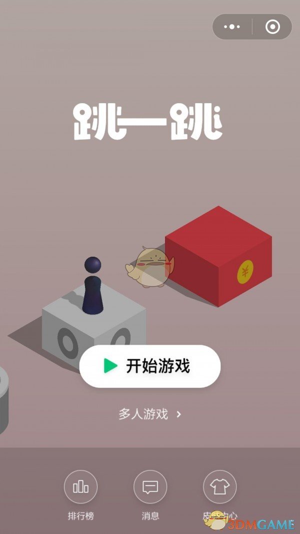 惠英红将出席华表奖