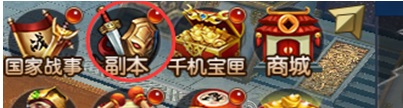 2024CBA周末