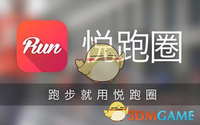 tent（tent是什么意思）