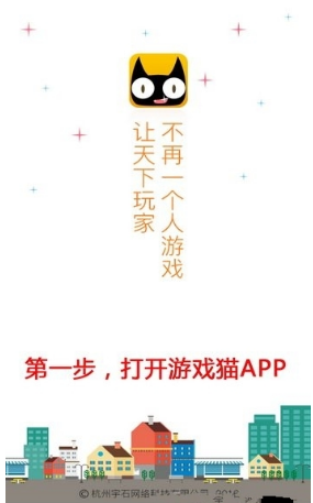 Faker 在 S15 就要 29 岁了，大家觉得 LPL 可以在今年击败 Faker 吗？