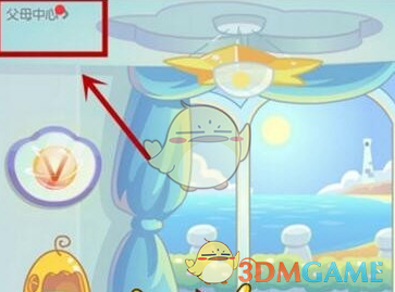 为什么八幡海玲去哪个乐队哪个乐队就炸掉？