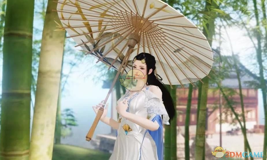 总导演回应邓超缺席春晚「节目青春、活泼、有朝气，所以找了比较标志性的青春形象」，怎样看待这一选择？