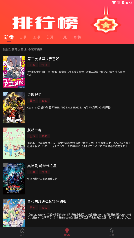 美国这次的贸易战，对国内普通人的影响有多大，该做些什么样的准备应对？