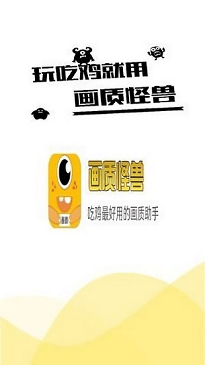 任天堂宣布将停止赠送 「黄金点数」，如何看待这一削减玩家福利的行为？