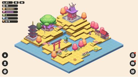 《三国演义》中许褚的武力怎么样？