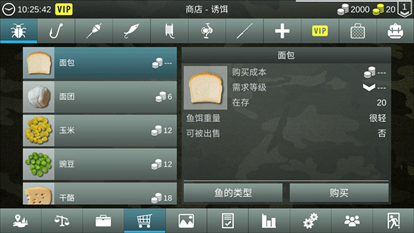 王菲经纪人，紧急发声！